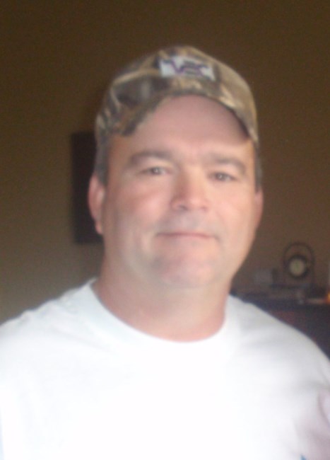 Obituary of Curtis James Lavigne