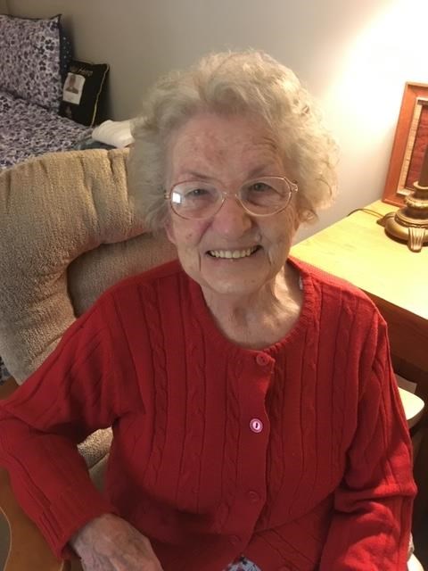 Valerie Dicks Obituary Woodstock Ga