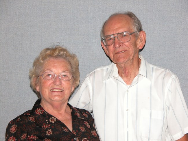 Valerie Dicks Obituary Woodstock Ga