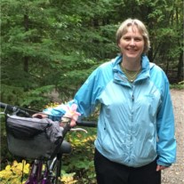 Obituary of Terah Lynn Bishop