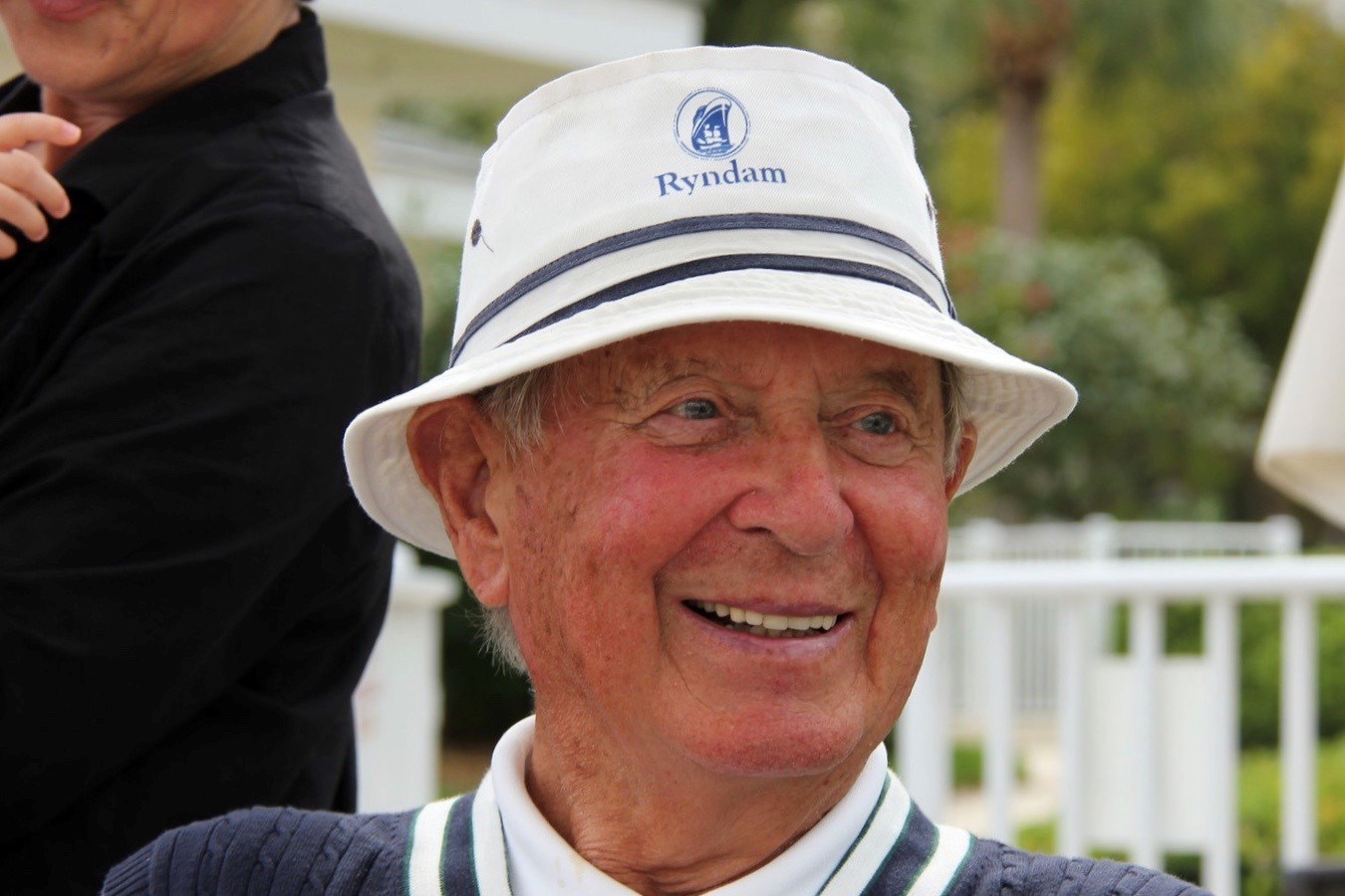 Reinhold Schmieding Obituary Naples, FL