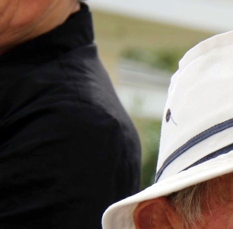 Reinhold Schmieding Obituary Naples, FL