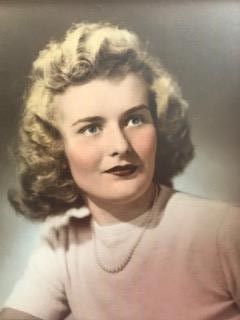 Obituary of Dorothy L. Piccirilli