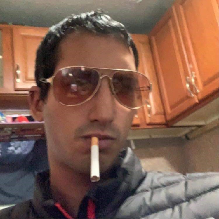 Obituary of Mark Fournier