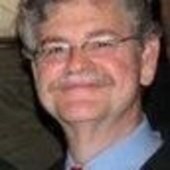 Obituary of Dave Weldon Dr. Kittrell