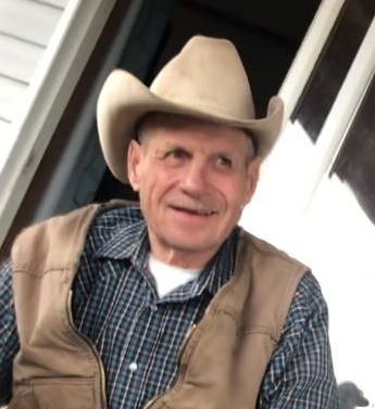 Obituario de Michael Calvin Martindale