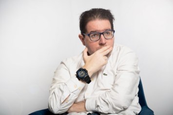 Obituary of Jorge Luis Serrata Jr.