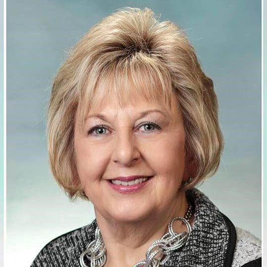 Obituary of Patricia L. Flannery