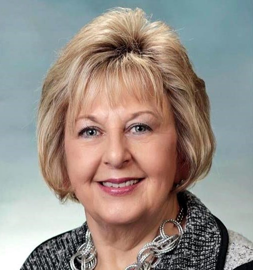 Obituary of Patricia L. Flannery