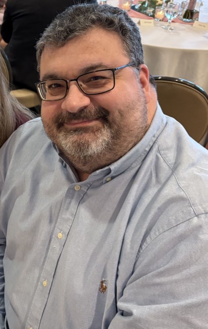 Obituary of Neal A. Shumway