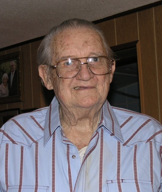 Obituary of William Lloyd Taylor