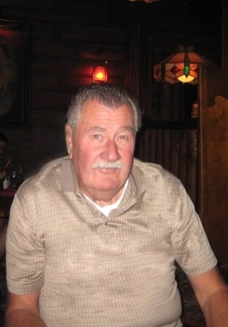 Obituary of Kenneth G Bilbee