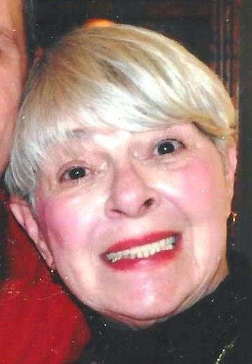 Obituary of Linda Dian Haley