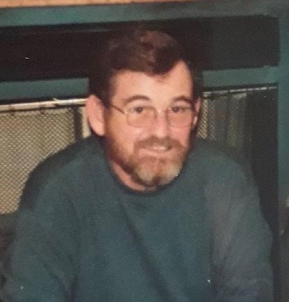 Obituary of Richard "Dick" Louis Wilkerson