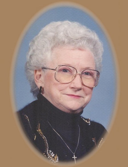 Obituary of Lea Piggott