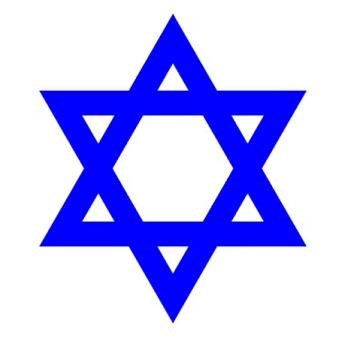 Obituary of Barbara Raichelson Kazin