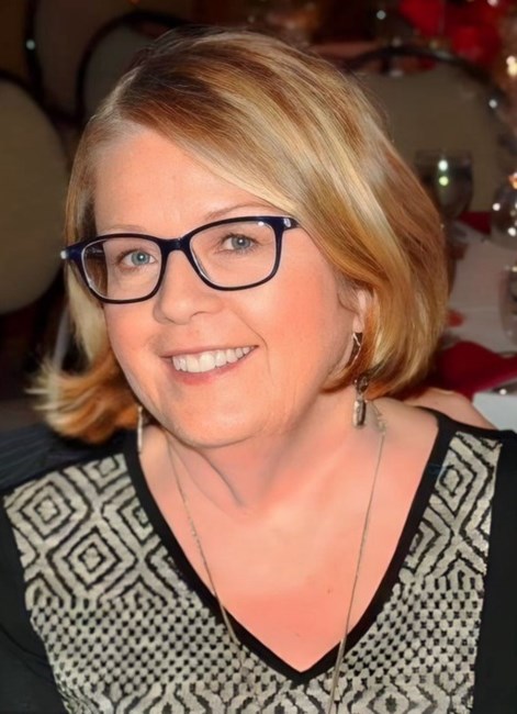 Obituary of Heather Lynn Krayden