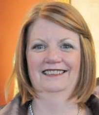 Obituary of Winifred Cecilia Barattini