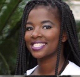 Avis de décès de Jimmicia Leshea Gordon