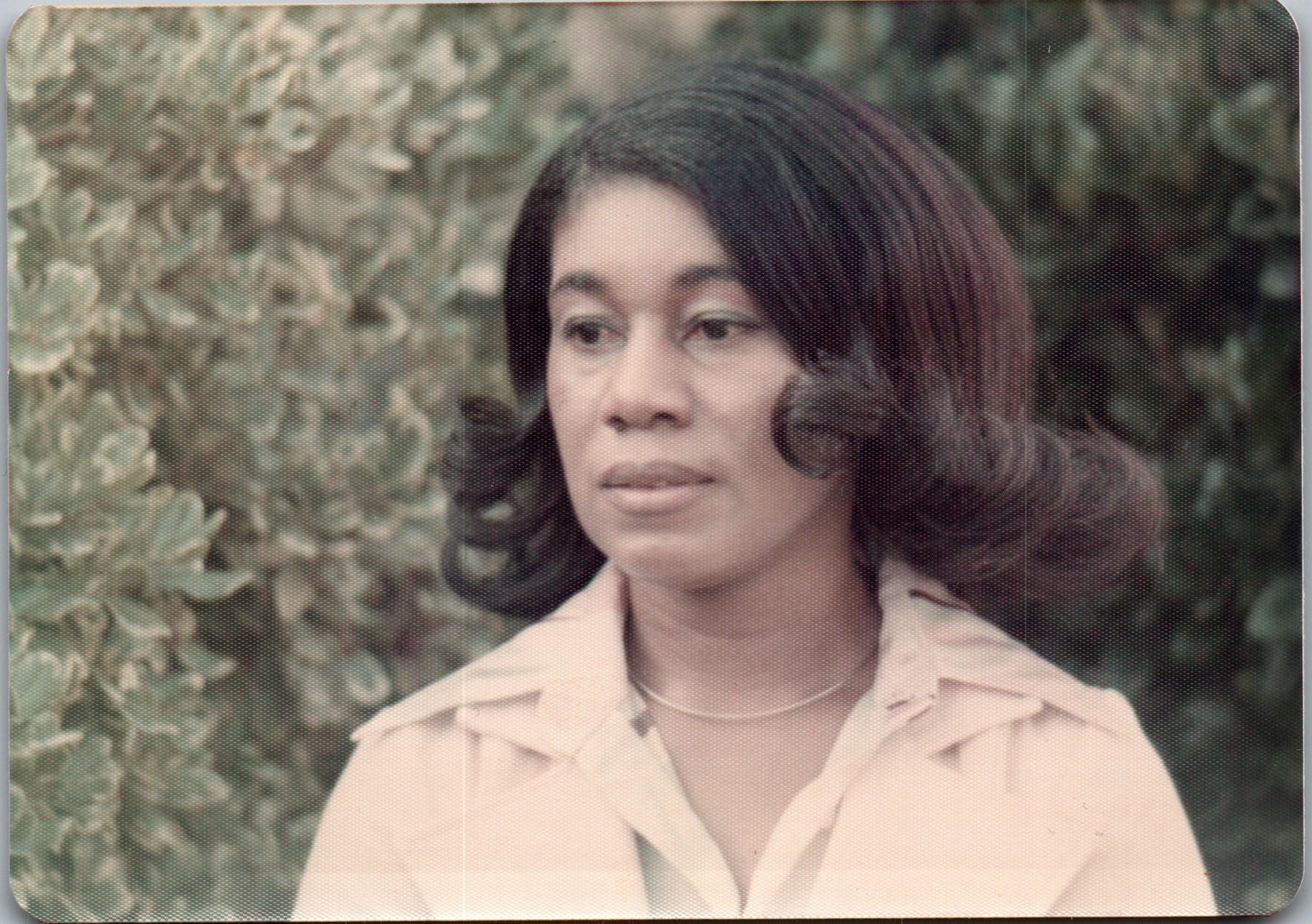 Obituary of Paula Louise  Fowler