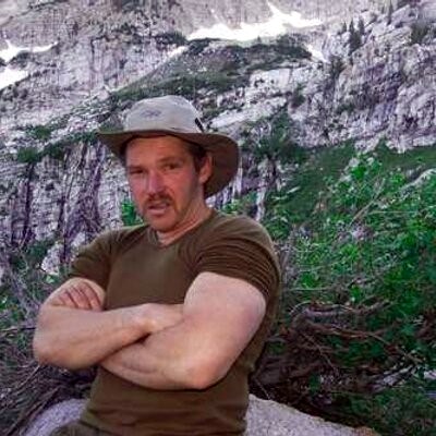 Obituary of Gale David Westerman