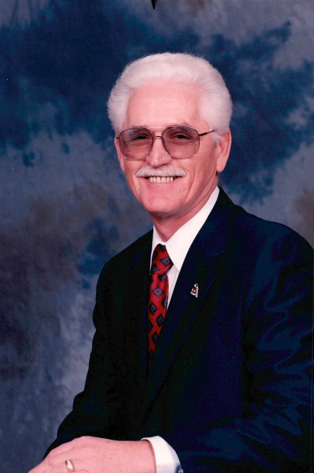 James Martin Obituary Lawrenceburg, TN