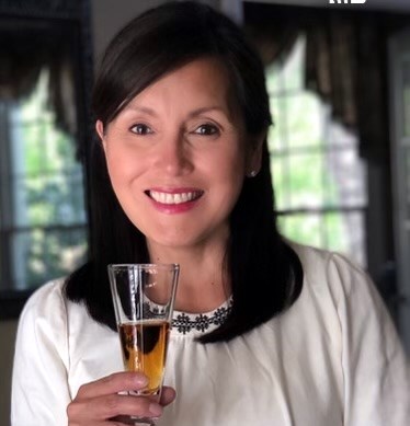 Obituary of Melissa "Mimi" Jao