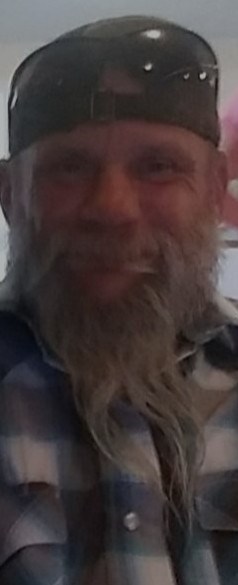 Obituary of Bobby Len Reed