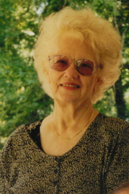 Obituary of Marvis Christopher Cochran