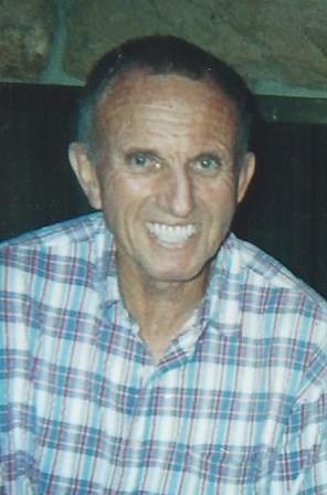 Obituary of Marvin Gurian