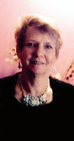 Obituary of Barbara A. Stillman