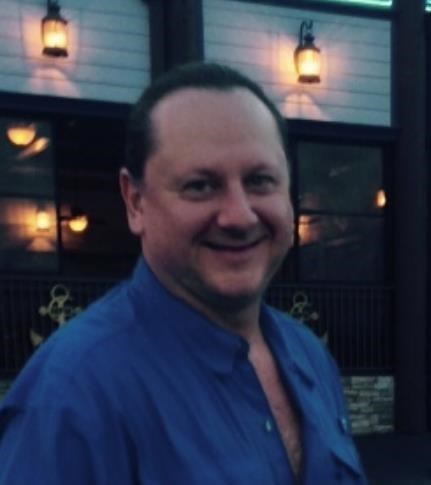 Obituary of Thomas Addison Poindexter Jr.