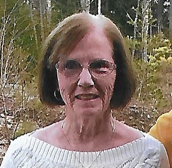 Obituary of Mary Lynn Bandzak