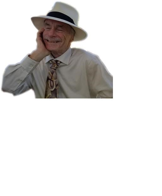 Obituary of Tom de la Fuente