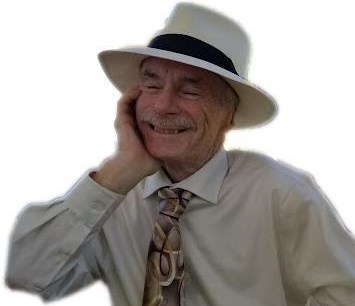 Obituary of Tom de la Fuente