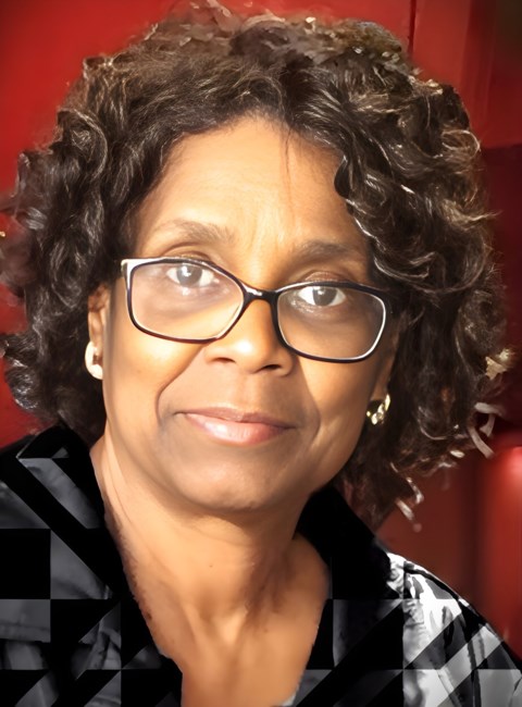 Obituary of Federa Emille Smith-Bynum