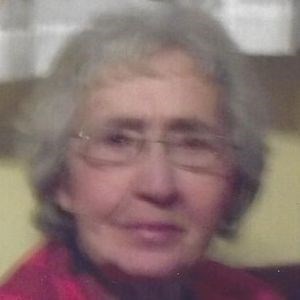 Obituary of EDITH C. INSCO