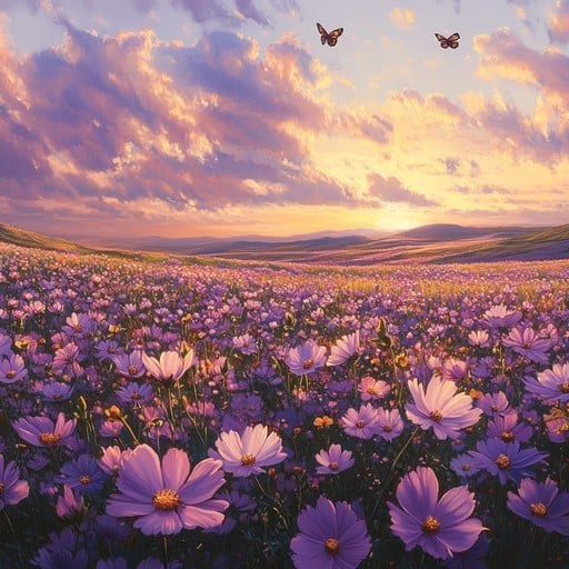 Obituary of Donald George Boris