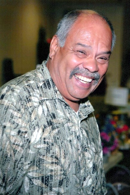 Obituario de Frank Tamayo