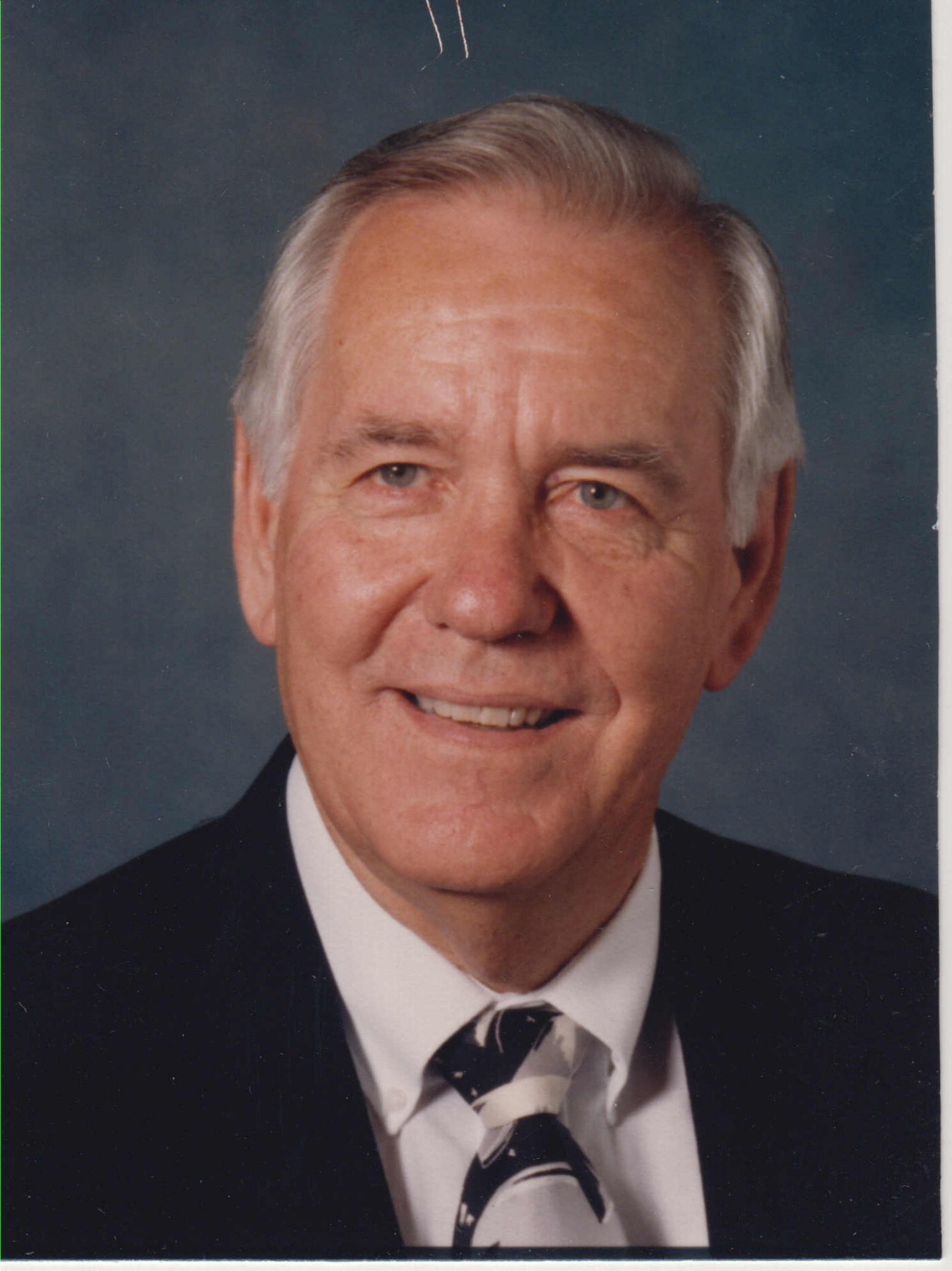 Richard Atkinson Obituary Dallas, TX