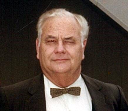 Obituary of Warren Edgar Fassy Jr.