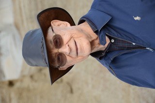 Obituary of Charles W Sahlman