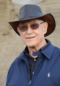 Obituary of Charles W Sahlman