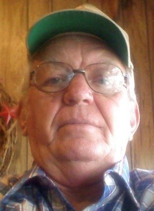 Obituary of Leverett Leroy Marcotte