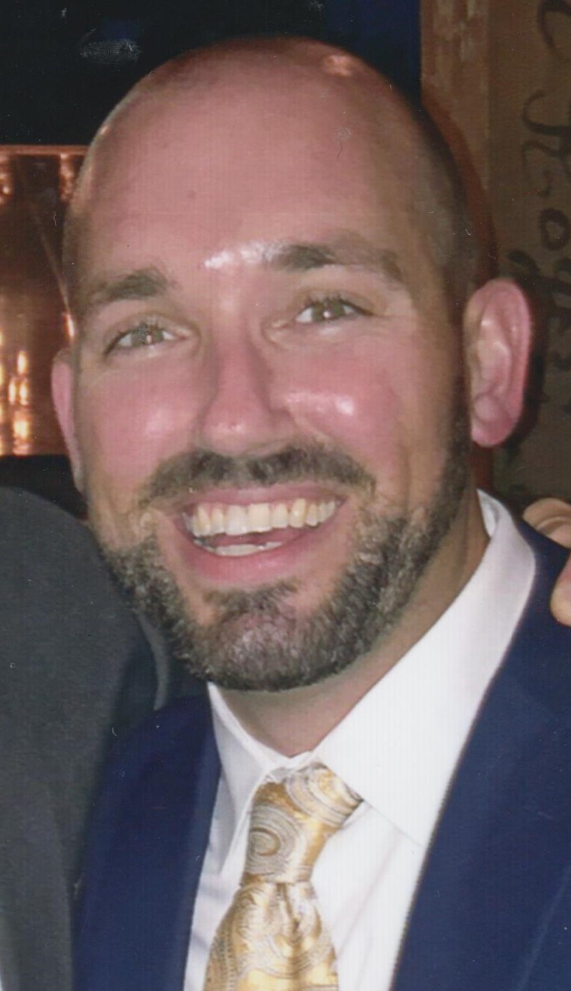 Kevin Schultz's Instagram, Twitter & Facebook on IDCrawl