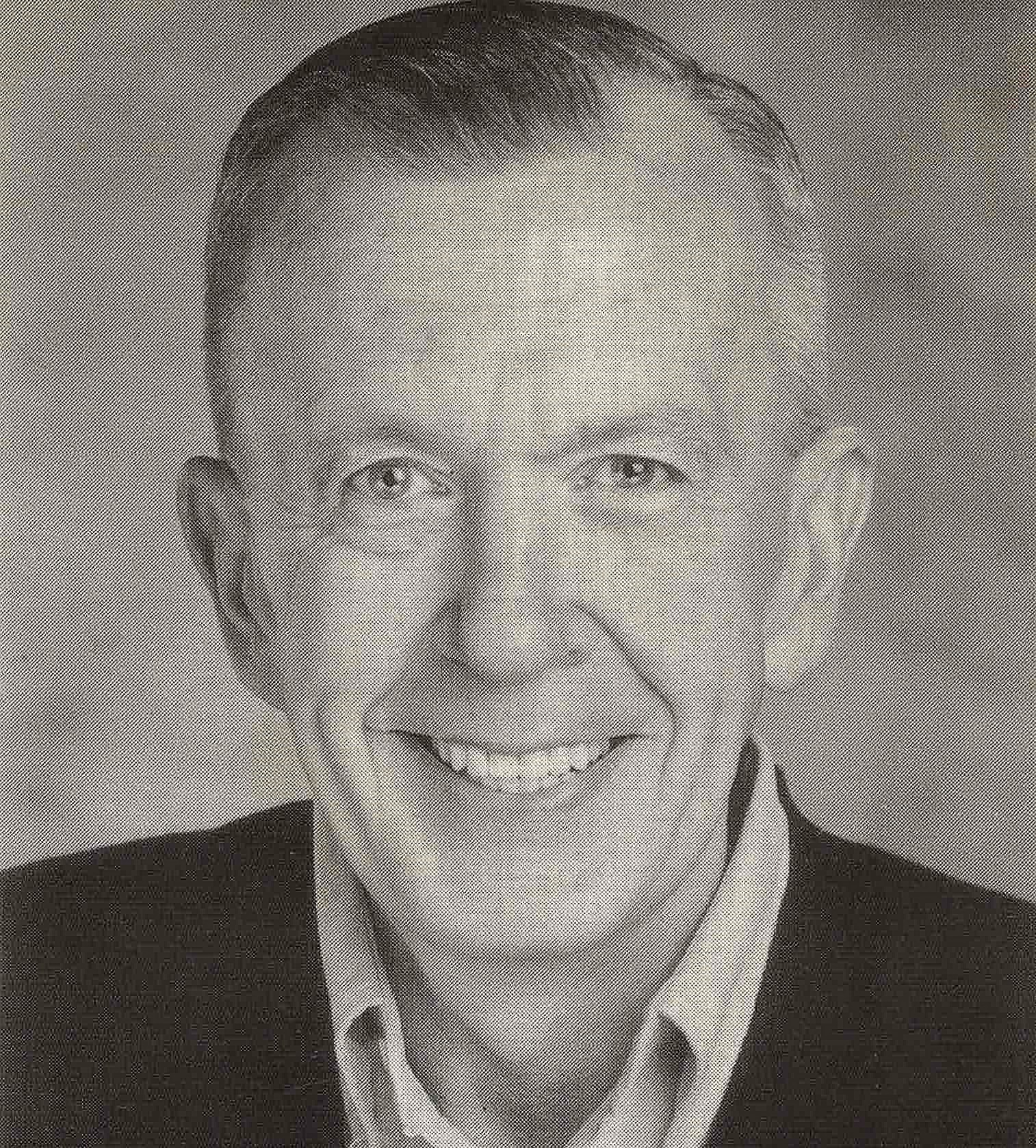 James E. O'Donnell, Jr. Obituary New York, NY