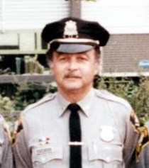 Obituary of David C. Hayes