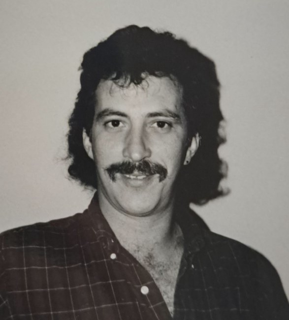 Obituary of Donald Theodore Dean
