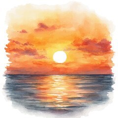 Obituary of Jeri Lynn Telford