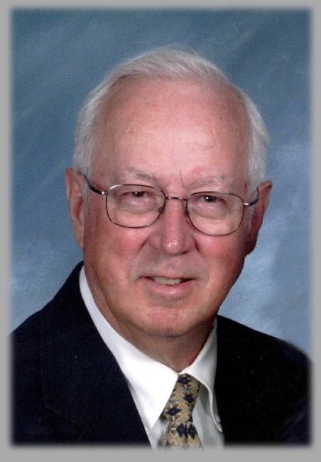 Obituary of Johnie Ray Askew